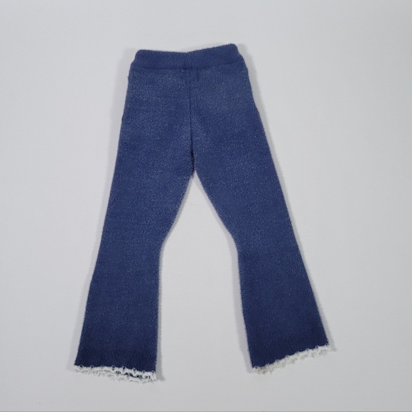 Rockstar Original Blue Set - Picture 5 of 5